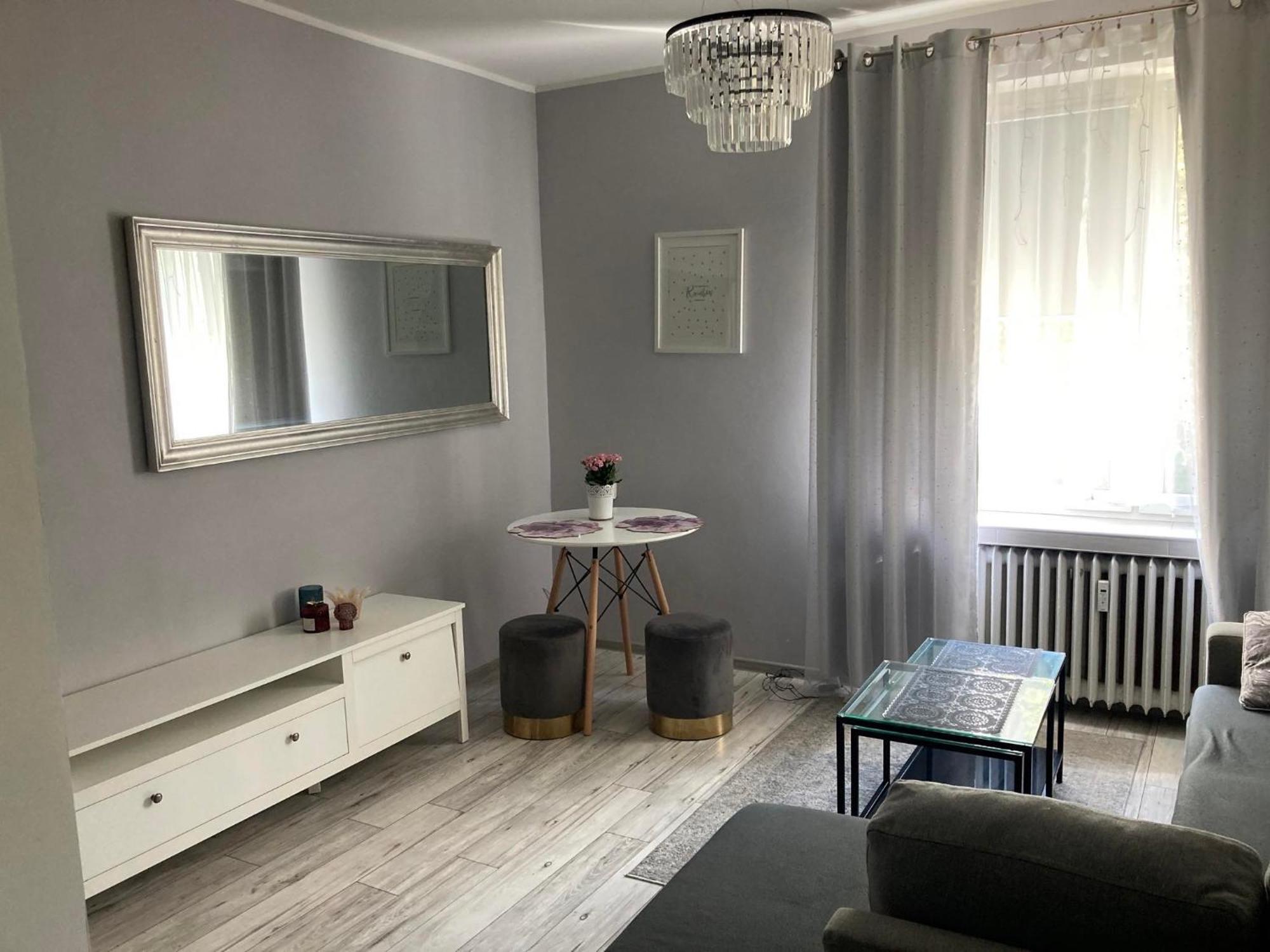 Nad Morzem Gdynia